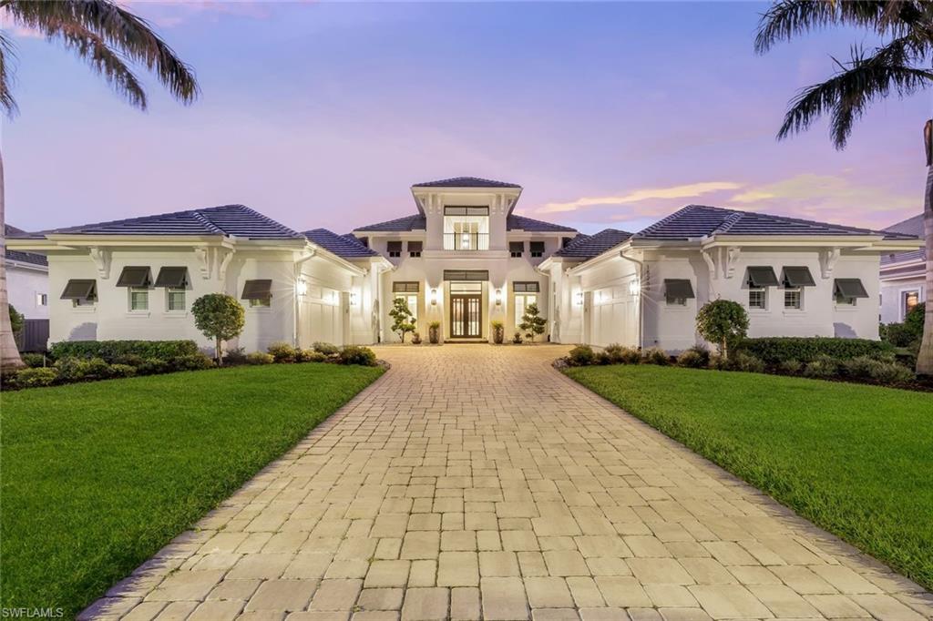 WILDBLUE - Residential