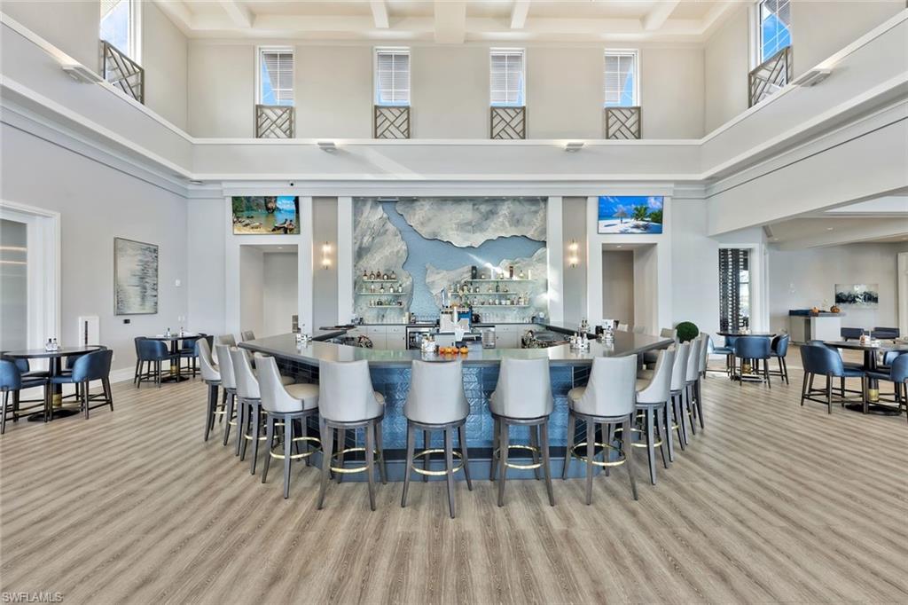 WILDBLUE - Residential