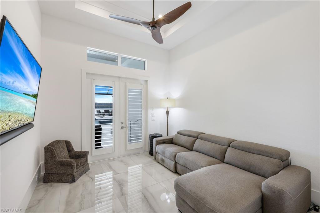 WILDBLUE - Residential