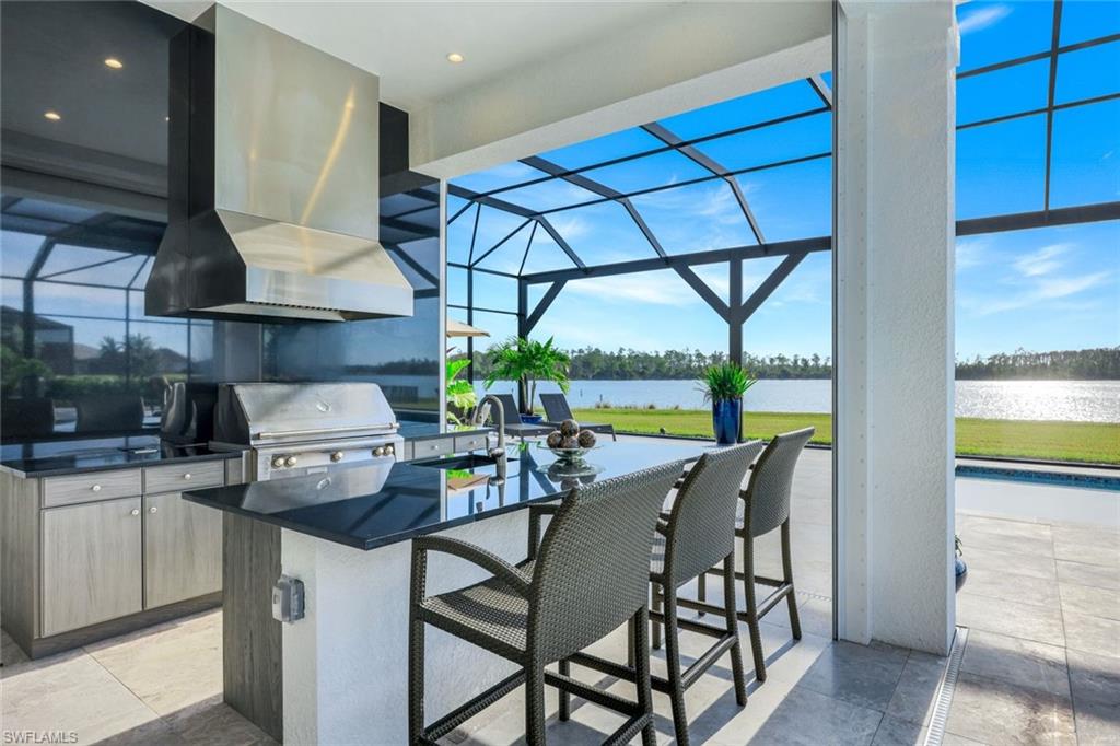 WILDBLUE - Residential
