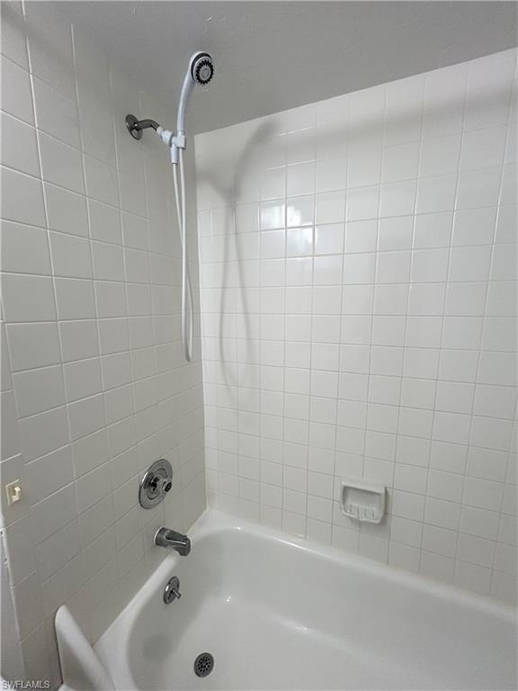 CLUB AT CRYSTAL LAKE CONDOMINIUM - Residential