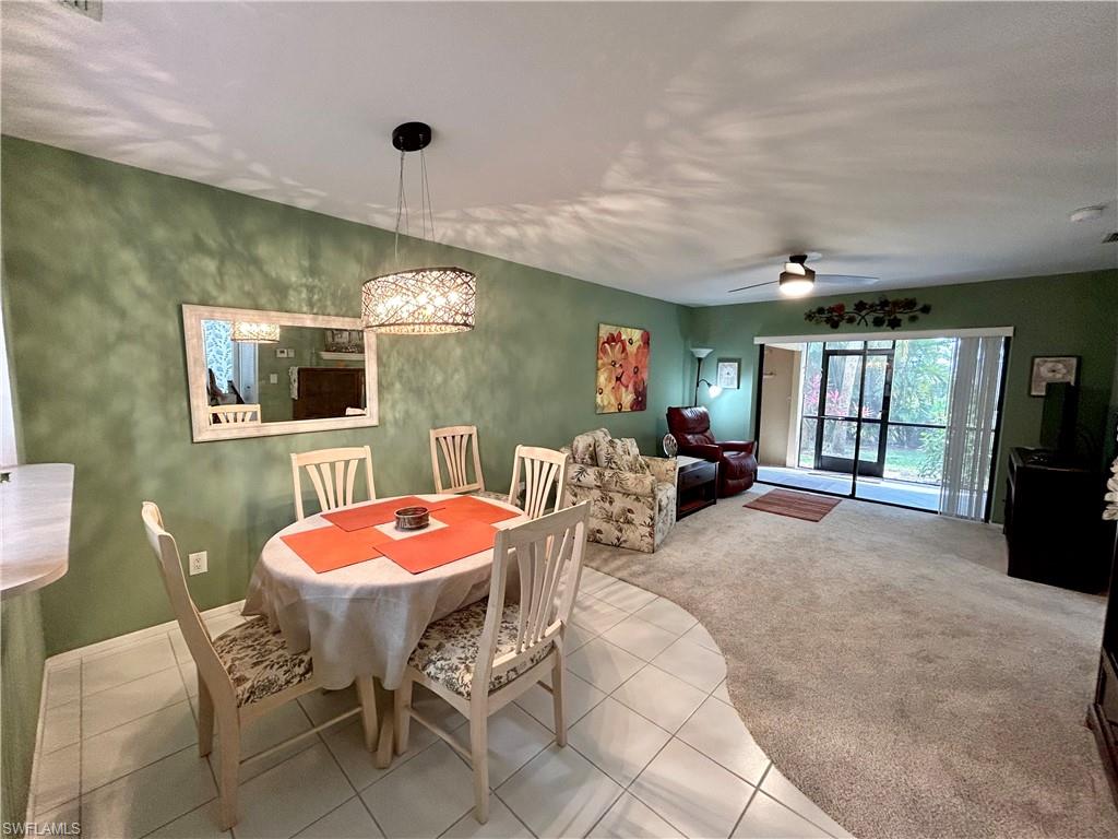 CLUB AT CRYSTAL LAKE CONDOMINIUM - Residential