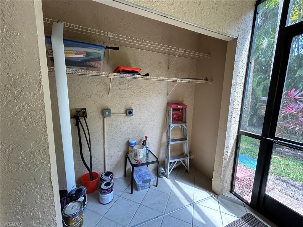 CLUB AT CRYSTAL LAKE CONDOMINIUM - Residential