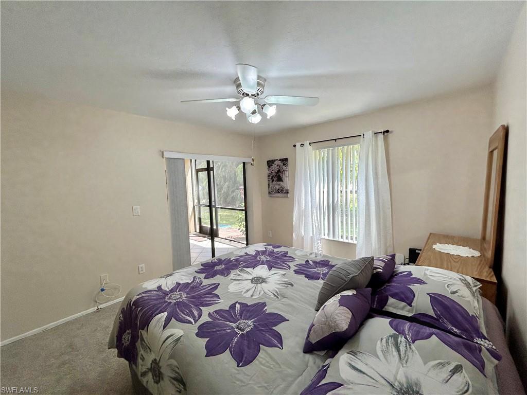 CLUB AT CRYSTAL LAKE CONDOMINIUM - Residential
