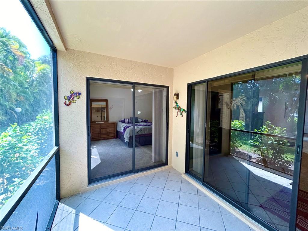 CLUB AT CRYSTAL LAKE CONDOMINIUM - Residential