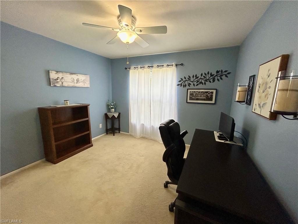 CLUB AT CRYSTAL LAKE CONDOMINIUM - Residential
