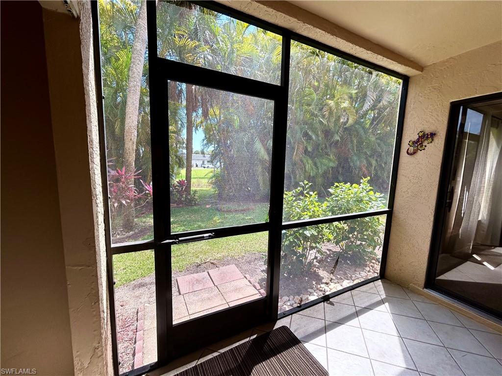 CLUB AT CRYSTAL LAKE CONDOMINIUM - Residential
