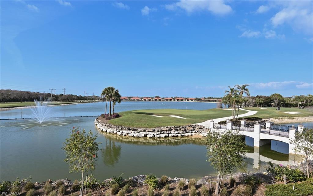 TOSCANA - Residential