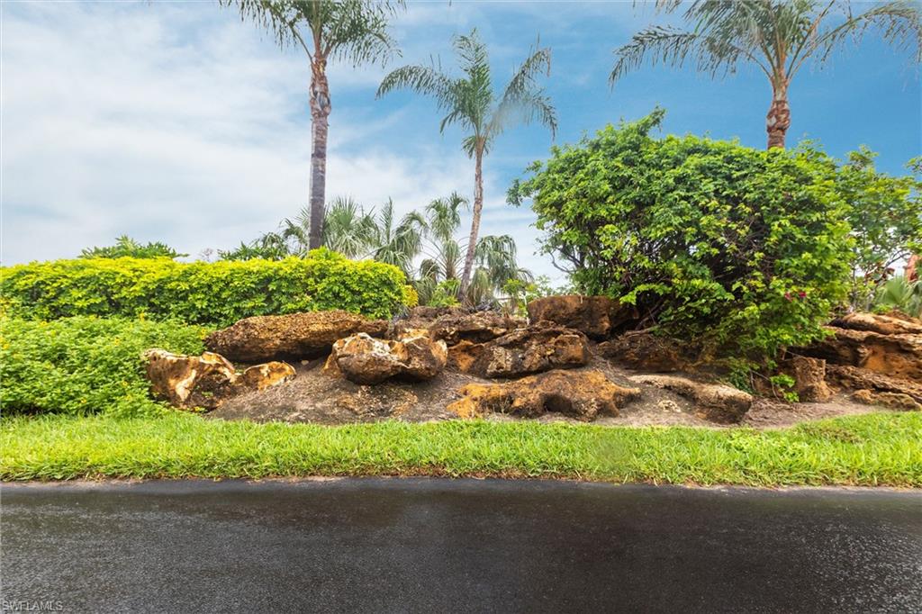 PHEASANT COURT VILLAS - Residential
