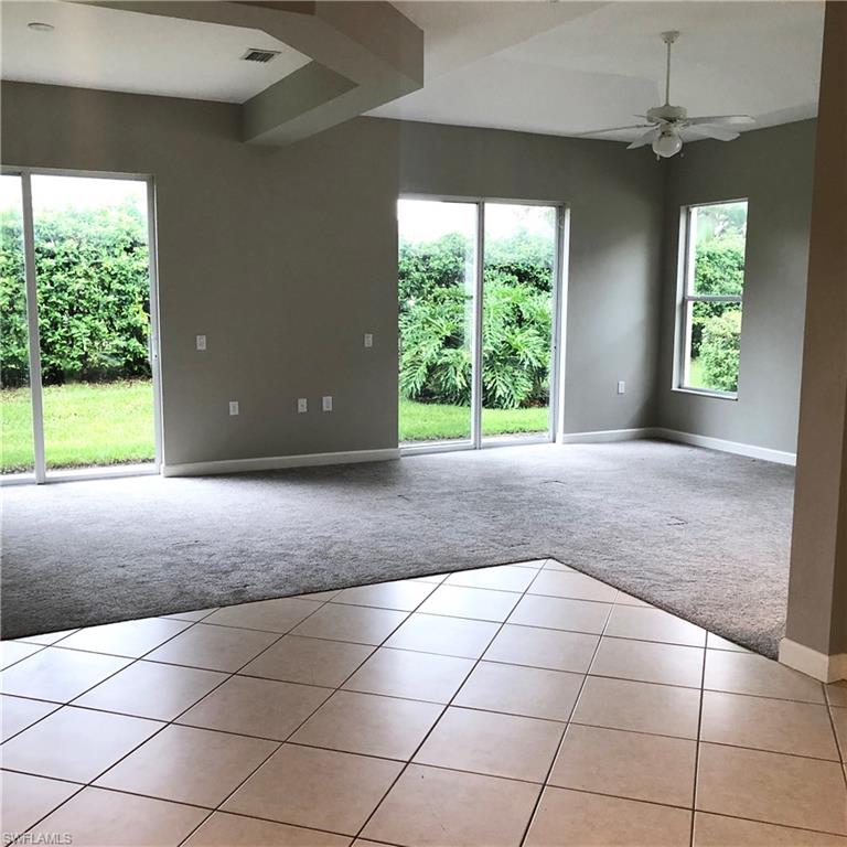 BOCA BAY - Residential