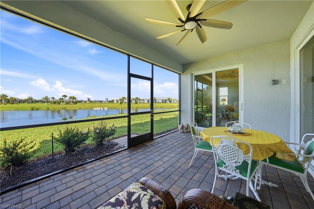 HERITAGE LANDING GOLF AND COUNTRY CLUB - Residential