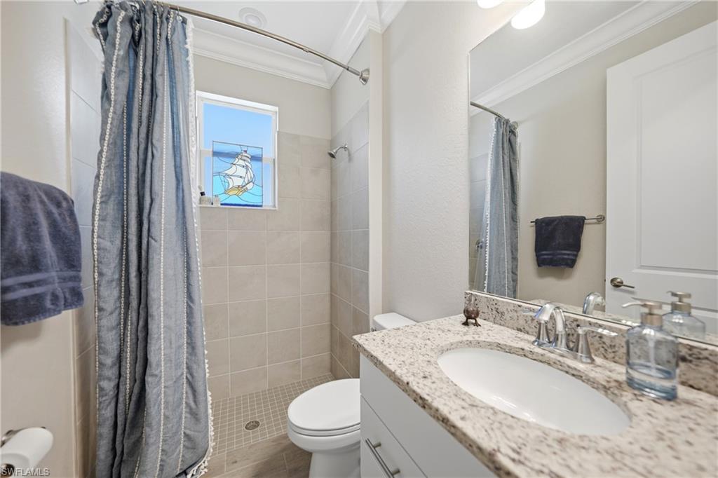 HERITAGE LANDING GOLF AND COUNTRY CLUB - Residential
