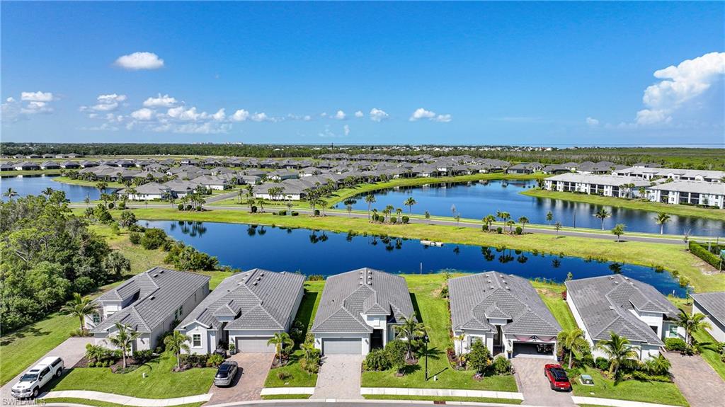 HERITAGE LANDING GOLF AND COUNTRY CLUB - Residential
