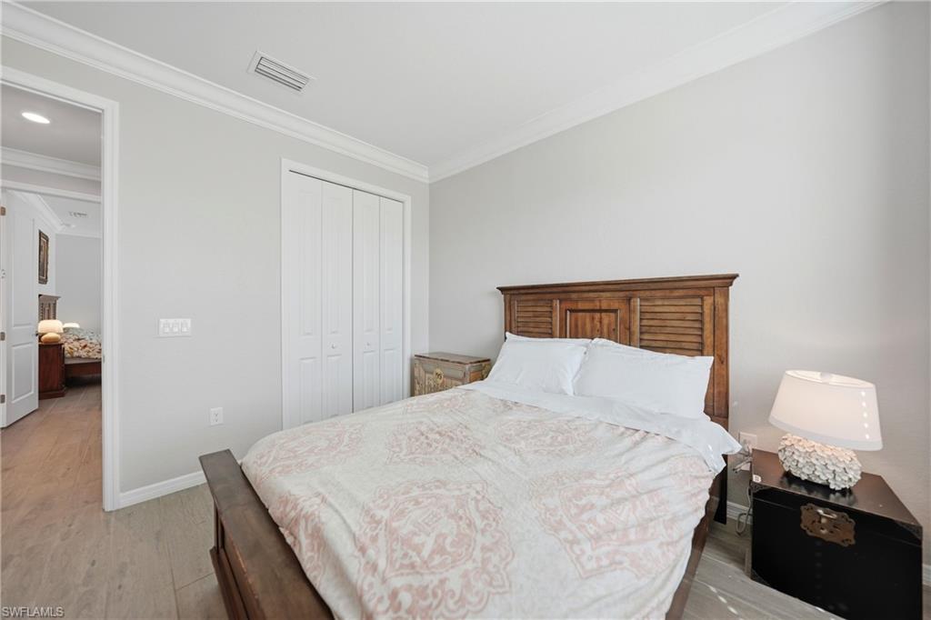 HERITAGE LANDING GOLF AND COUNTRY CLUB - Residential