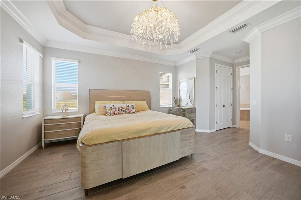 HERITAGE LANDING GOLF AND COUNTRY CLUB - Residential