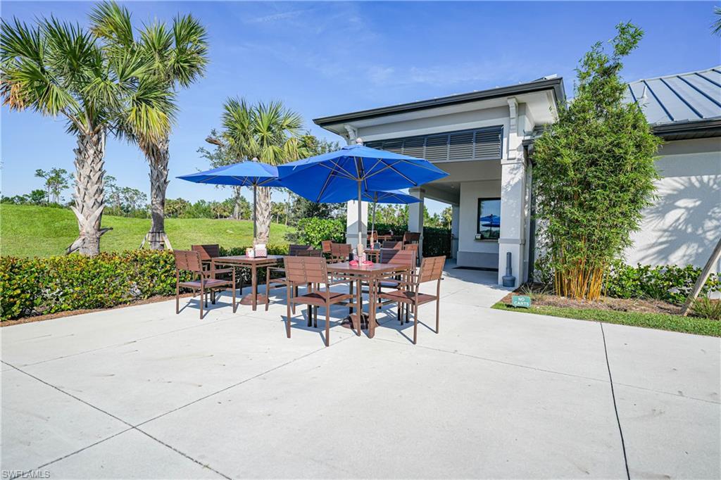 HERITAGE LANDING GOLF AND COUNTRY CLUB - Residential