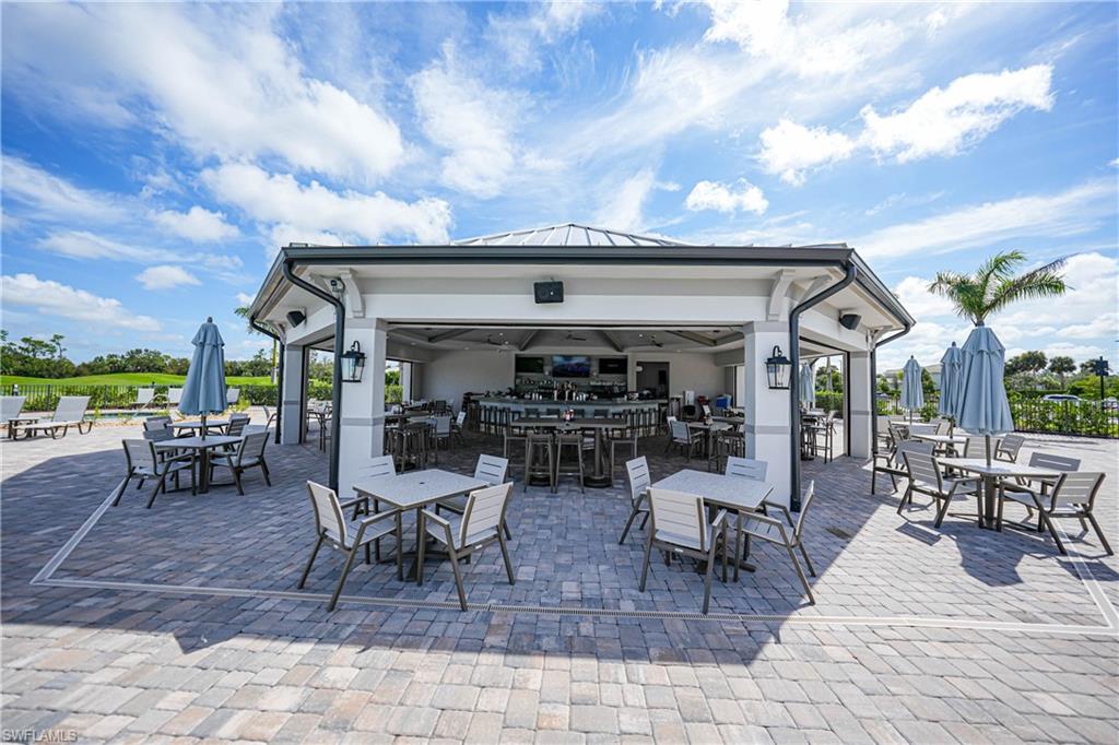 HERITAGE LANDING GOLF AND COUNTRY CLUB - Residential