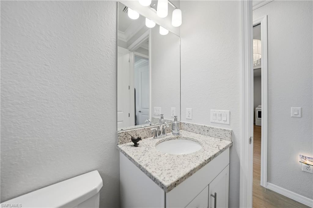 HERITAGE LANDING GOLF AND COUNTRY CLUB - Residential