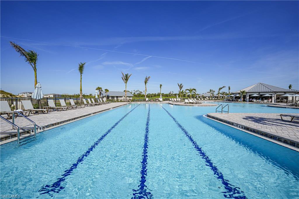 HERITAGE LANDING GOLF AND COUNTRY CLUB - Residential