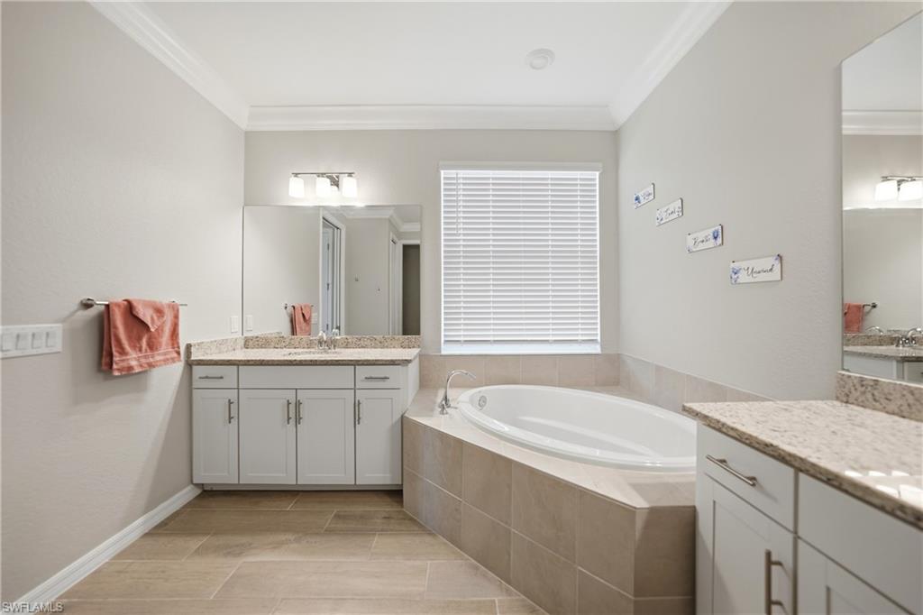 HERITAGE LANDING GOLF AND COUNTRY CLUB - Residential