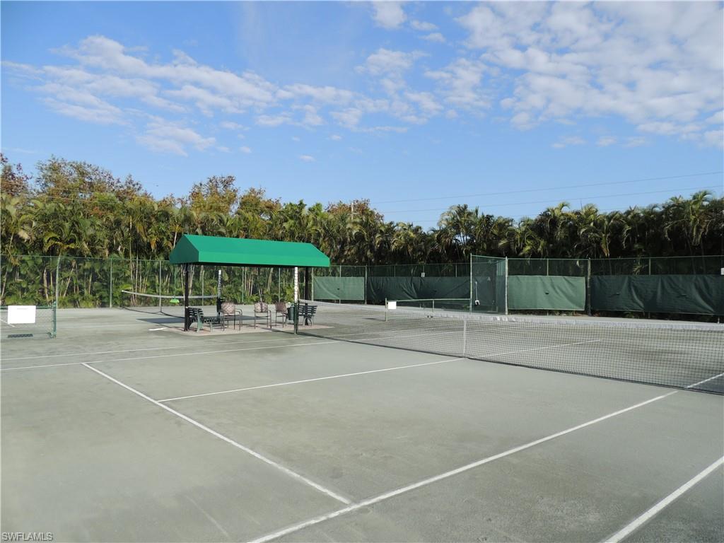 HARBOUR ISLE ESTATES - Residential