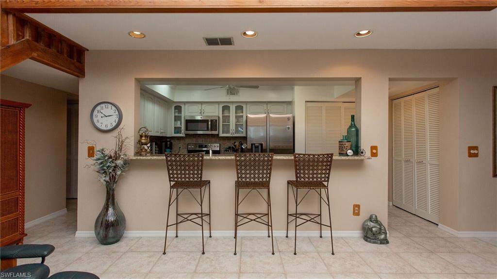 TIMBERWOOD VILLAGE - Residential