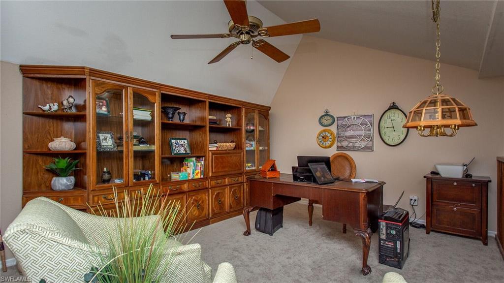 TIMBERWOOD VILLAGE - Residential
