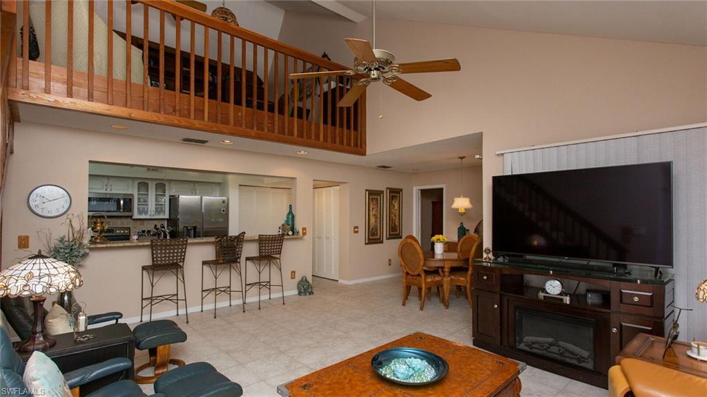 TIMBERWOOD VILLAGE - Residential