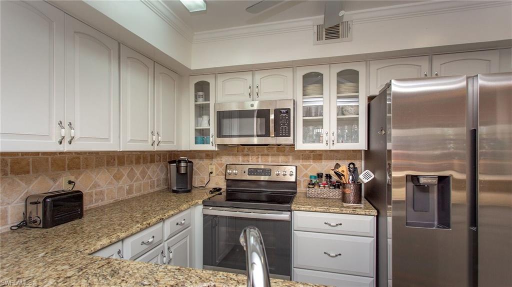 TIMBERWOOD VILLAGE - Residential