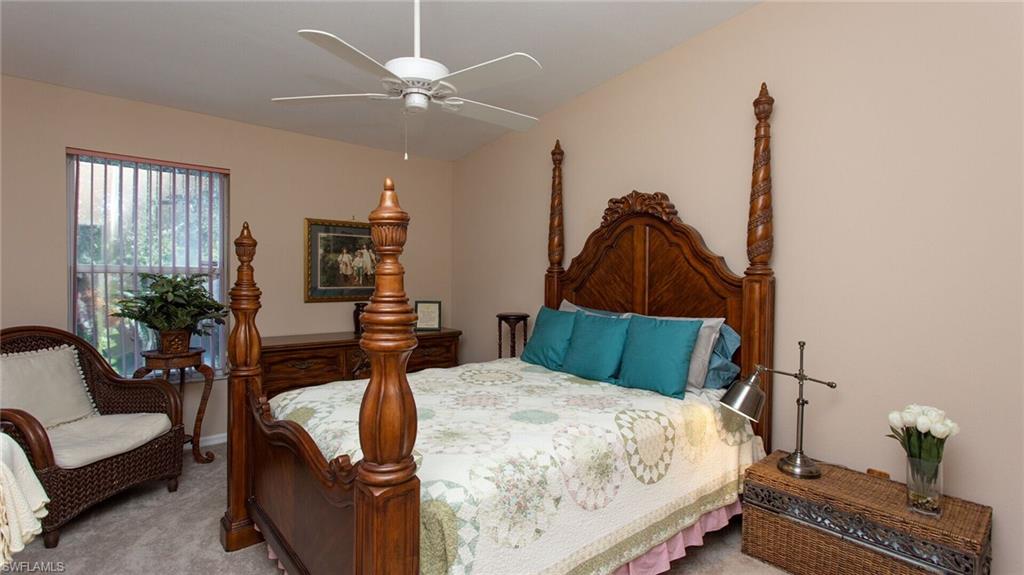 TIMBERWOOD VILLAGE - Residential