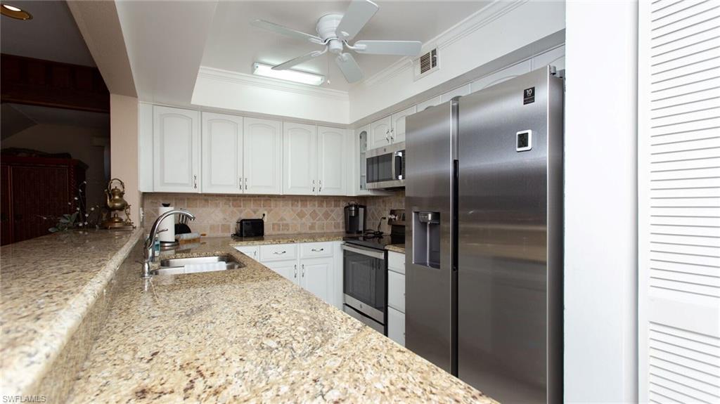 TIMBERWOOD VILLAGE - Residential