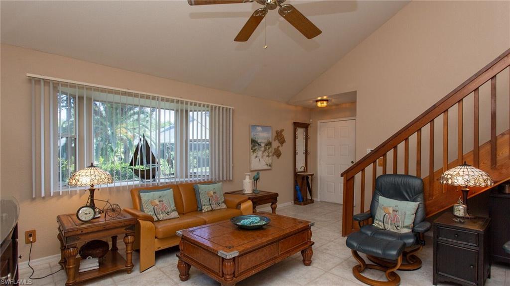 TIMBERWOOD VILLAGE - Residential