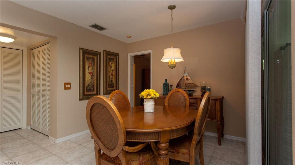 TIMBERWOOD VILLAGE - Residential