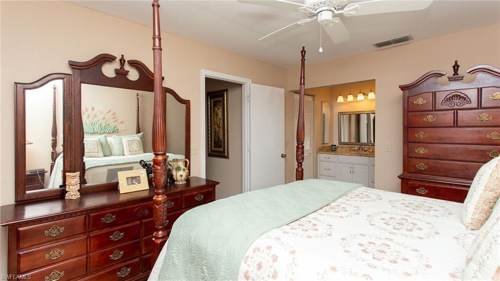 TIMBERWOOD VILLAGE - Residential