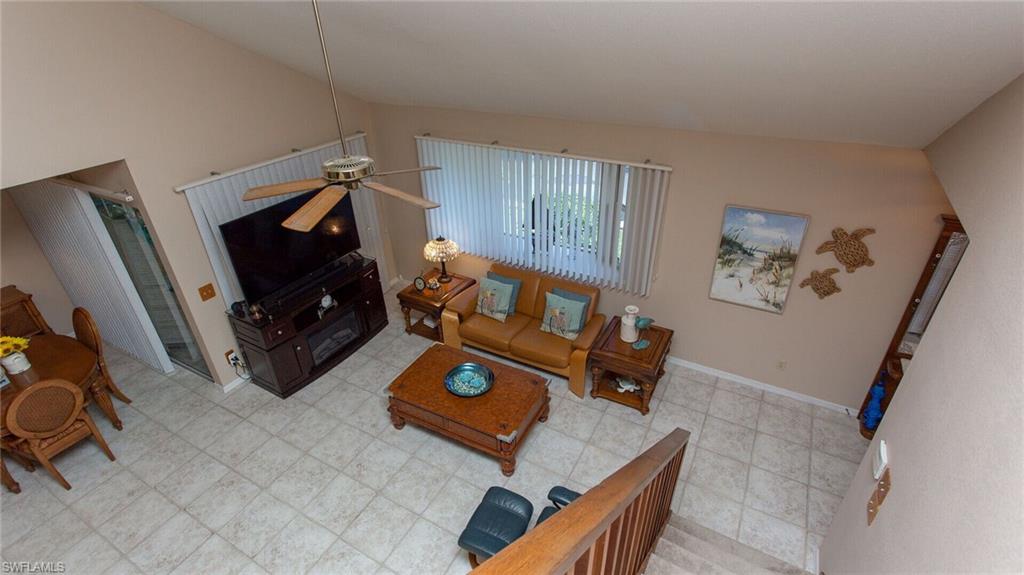 TIMBERWOOD VILLAGE - Residential