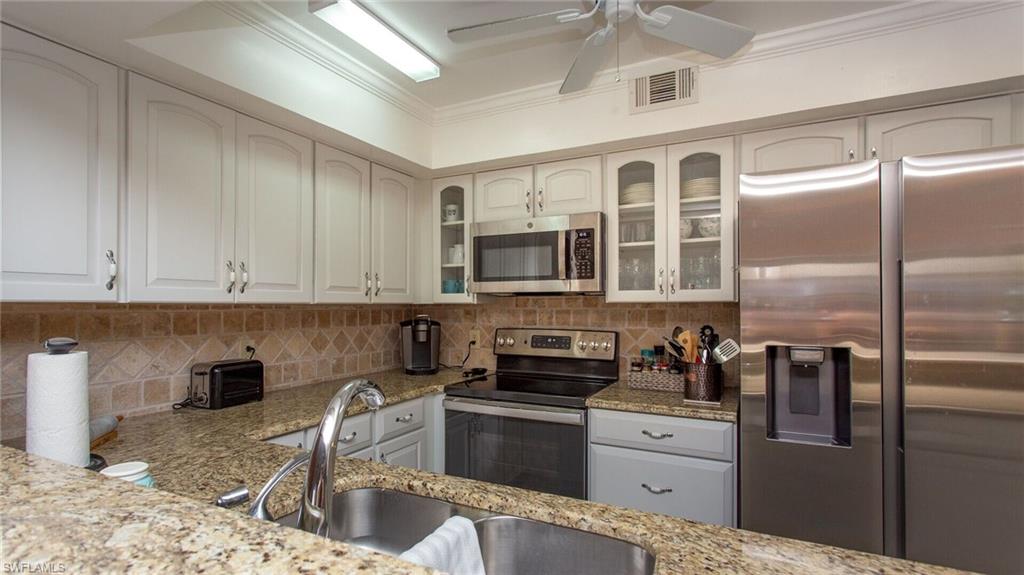 TIMBERWOOD VILLAGE - Residential