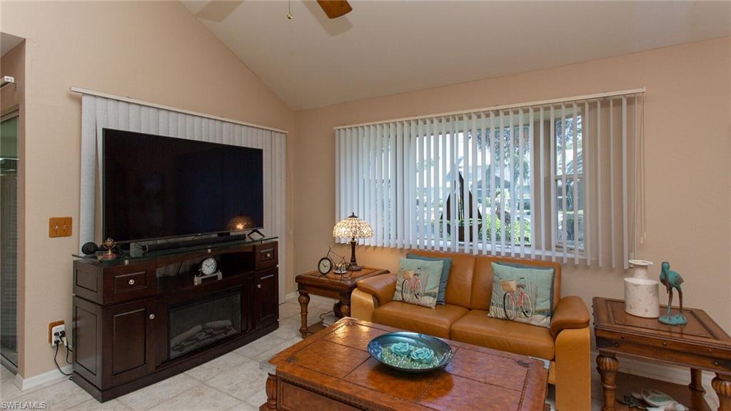 TIMBERWOOD VILLAGE - Residential