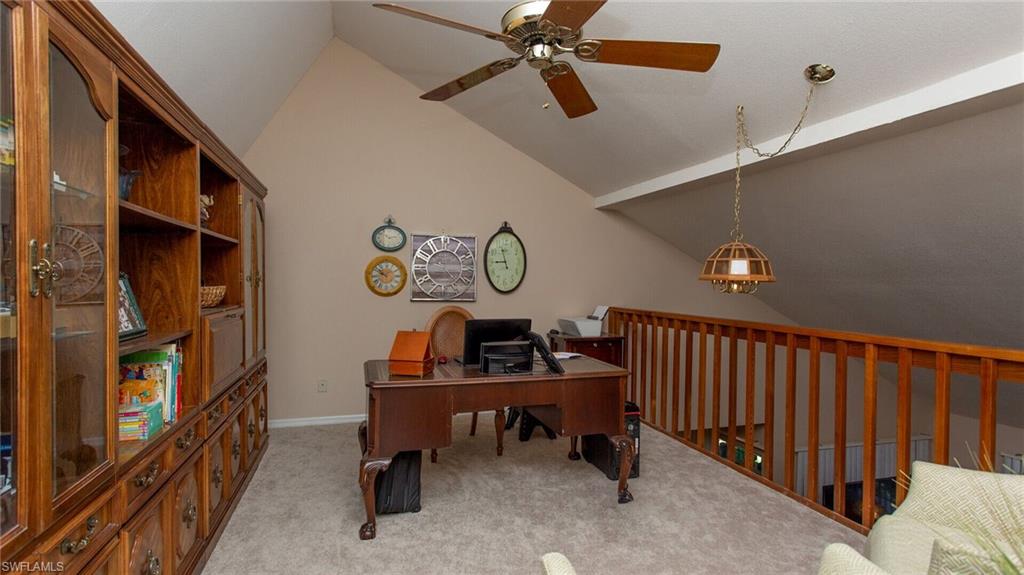 TIMBERWOOD VILLAGE - Residential