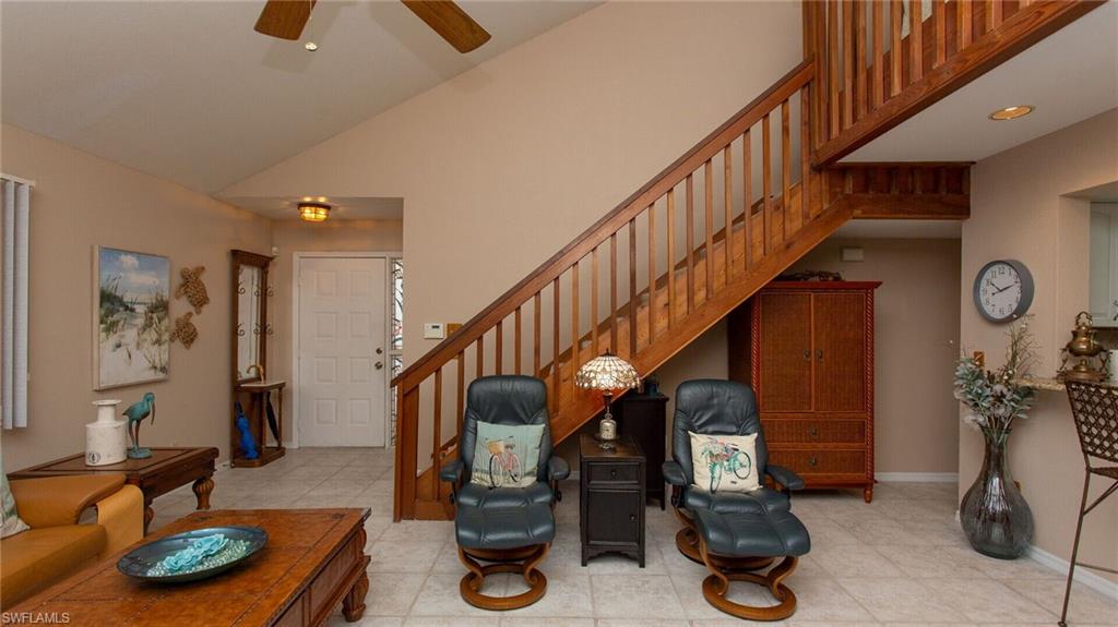 TIMBERWOOD VILLAGE - Residential