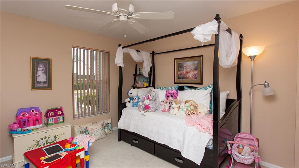 TIMBERWOOD VILLAGE - Residential