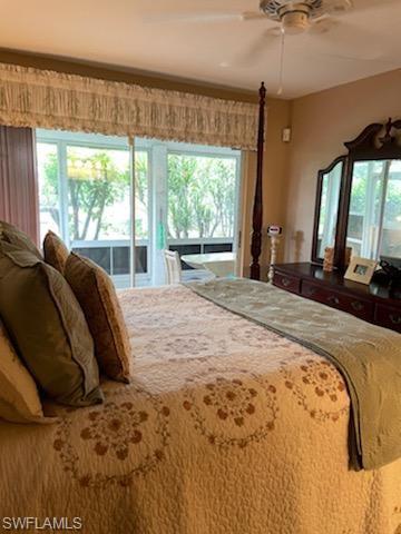 TIMBERWOOD VILLAGE - Residential