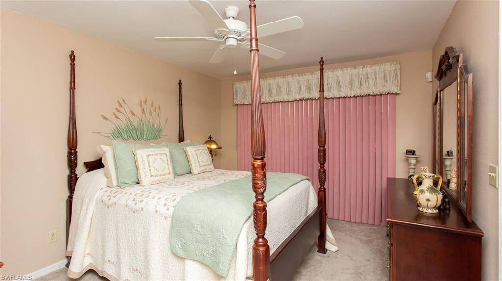 TIMBERWOOD VILLAGE - Residential