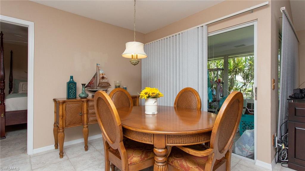 TIMBERWOOD VILLAGE - Residential
