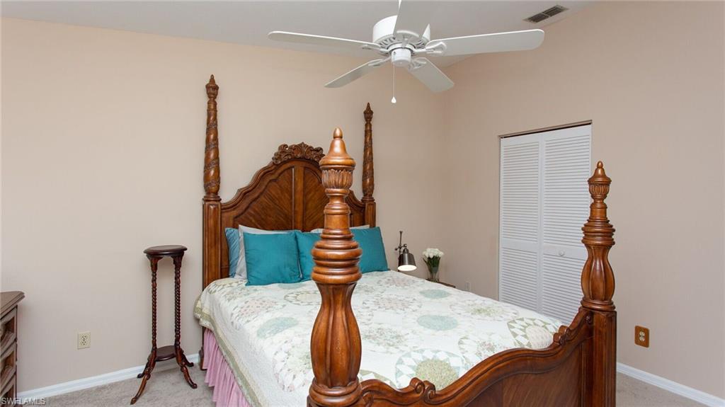 TIMBERWOOD VILLAGE - Residential
