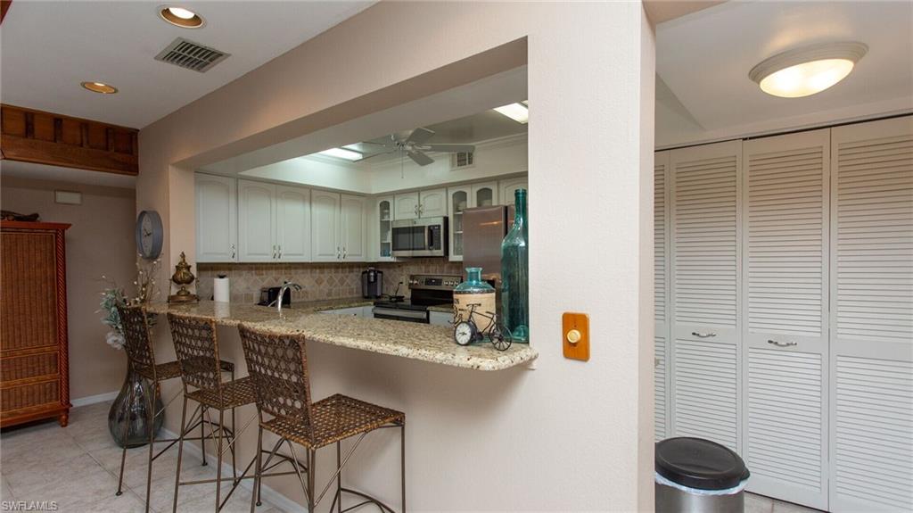 TIMBERWOOD VILLAGE - Residential