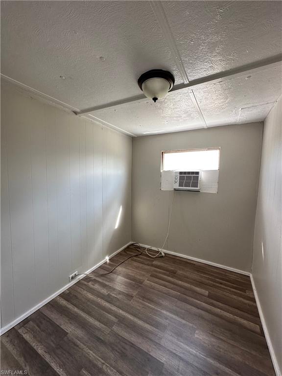 NORTH FORT MYERS - Residential Lease