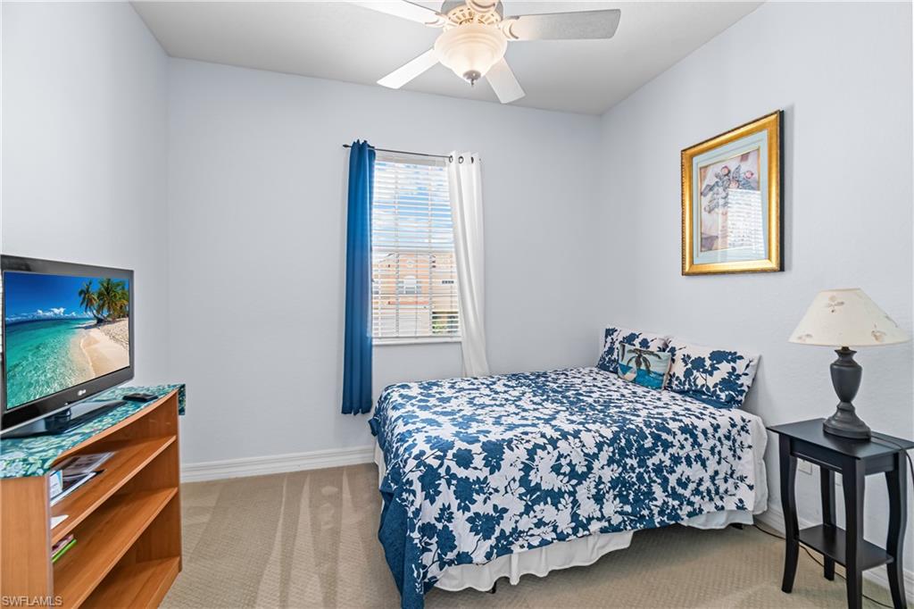 SAIL HARBOUR - Residential