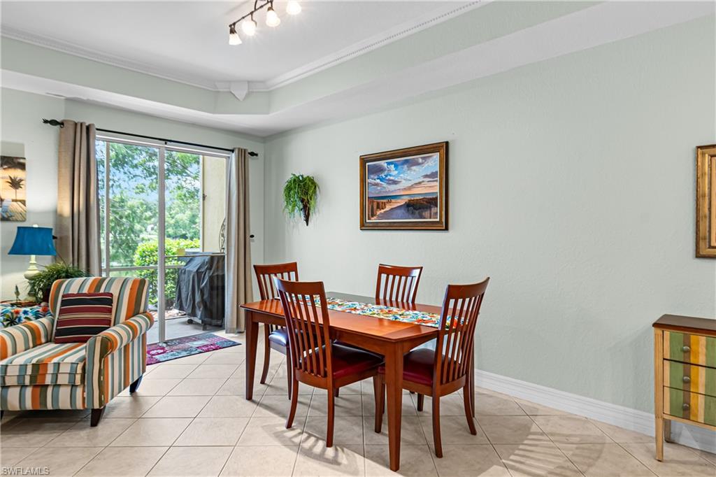 SAIL HARBOUR - Residential