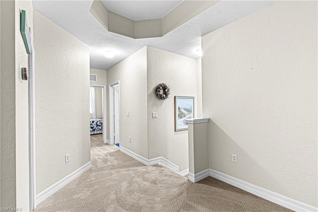 SAIL HARBOUR - Residential