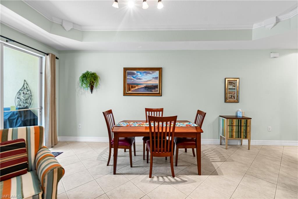 SAIL HARBOUR - Residential